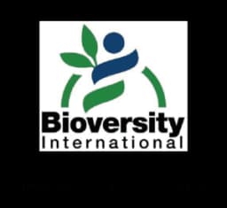 KLIMADO Bioversity