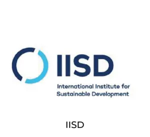 KLIMADO IISD