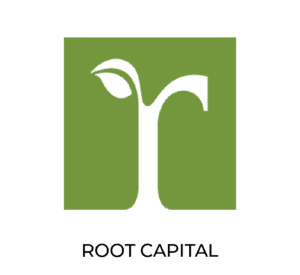 KLIMADO Root Capital