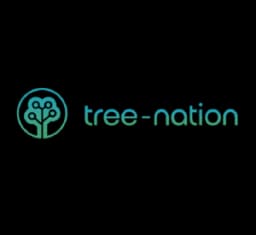 KLIMADO Tree Nation